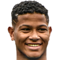 Iván Alejandro Anderson Hernández