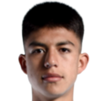 Gabriel Villamíl