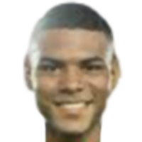 Roberto Hinojoza