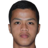 Bayu Otto