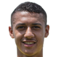 Thiago Rosa
