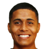 Rodney Chirinos