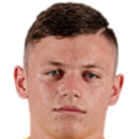 Samuel Kopasek