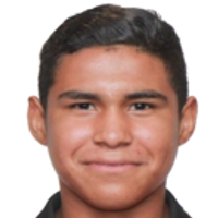 Sebastián Yáñez