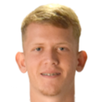 Nacho Rodríguez