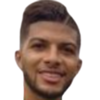D. Polanco