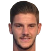Matteo Brunelli