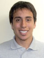 Alonso Bazalar