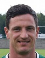 Gordan Griebsch