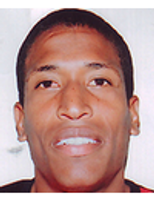 Iván Camarino