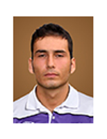 Yasin Kocatepe