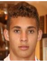 Edson Almeida