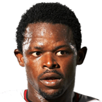 Ezenwa Otorogu