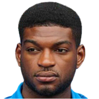 Germaine Ofori