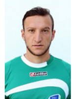 Emre Okatan