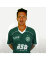 Thiago Gentil