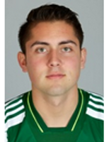 Bryan Gallego