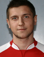 Adrian Swierk