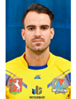Kamil Stachyra
