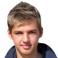 Fabio Hoxha