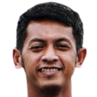 Yongki Aribowo