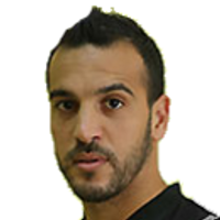 Wajdi Jabbari