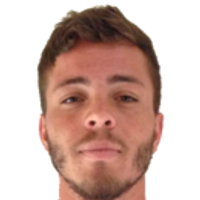 Queven Inácio