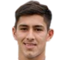 Gustavo Aguilar