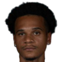 Benjamin Kabeya