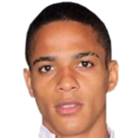 Marcílio