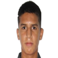 M. Barra