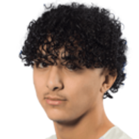 Mehdi El Khamlichi