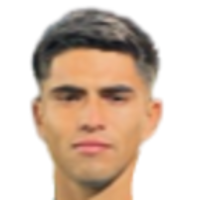 Fernando Isla
