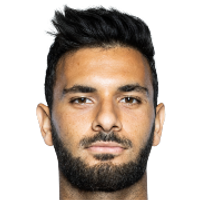 Ali Kayal
