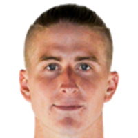 Andrew Romig
