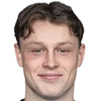 Sondre Ørjasæter