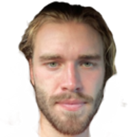 Ryan Lethlean