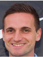 Tomislav Križanović