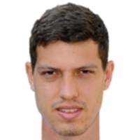 Raphael Martinho