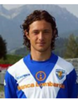Francesco Marfia