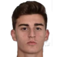 Ahmet Arda Tuzcu