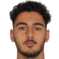 Sefa Etöz