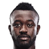 Fabrice Fokobo