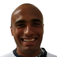 Rodrigo Ninja