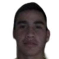 Luis Pena