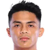 Adib Zainudin