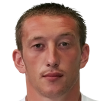 Julien Revert