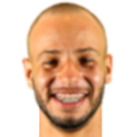 Renato Soares Luis