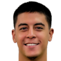 D. Barreto