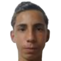 Douglas Teixeira
